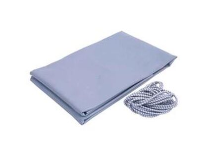 Variant Presenning 415x205cm 