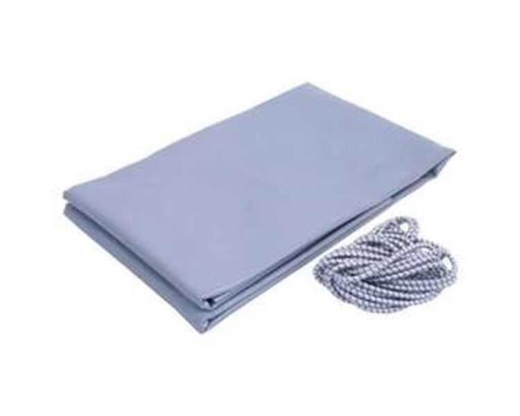 Variant Presenning 415x205cm 