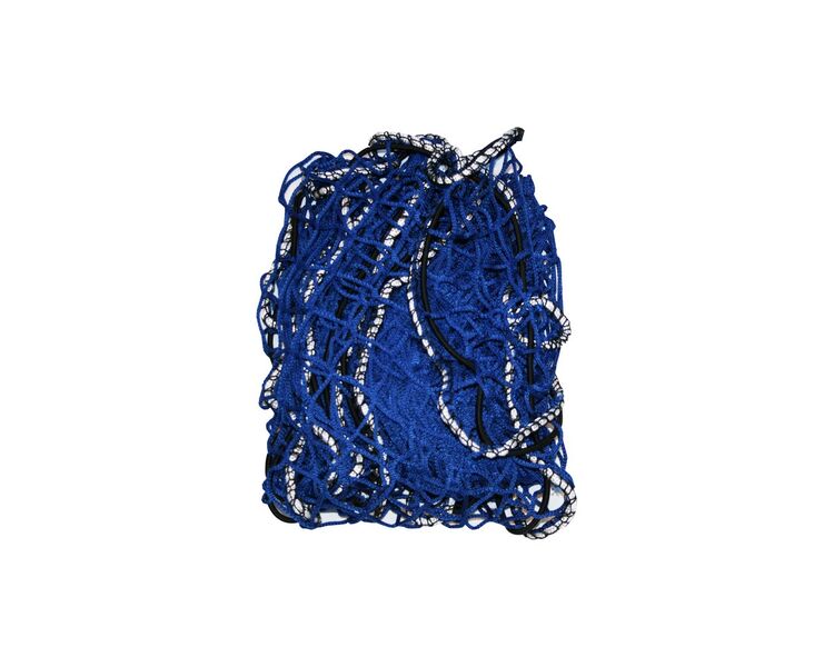 Trailernet 225x130 cm. (220x110, 205x122) Variant