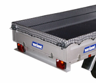 Variant Trailernet 300 x 200 cm