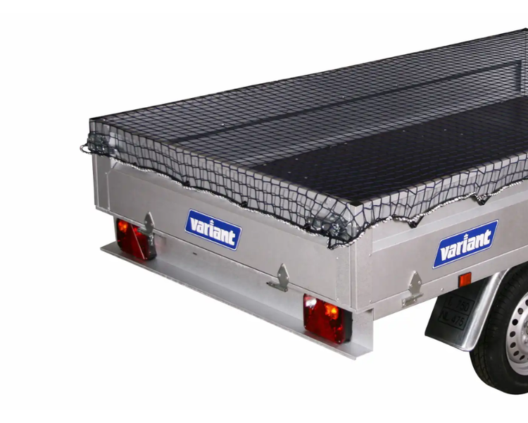 Variant Trailernet 300 x 200 cm