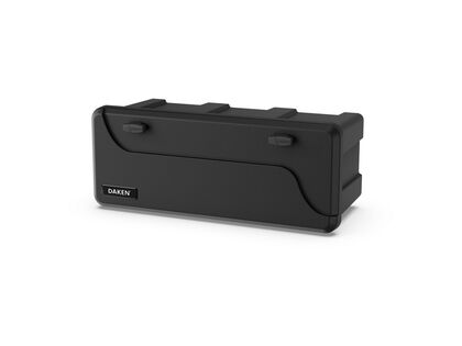 Værktøjskasse Daken -  75x30x35,5