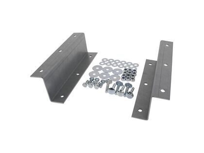 Variant monteringssæt Pro-Line