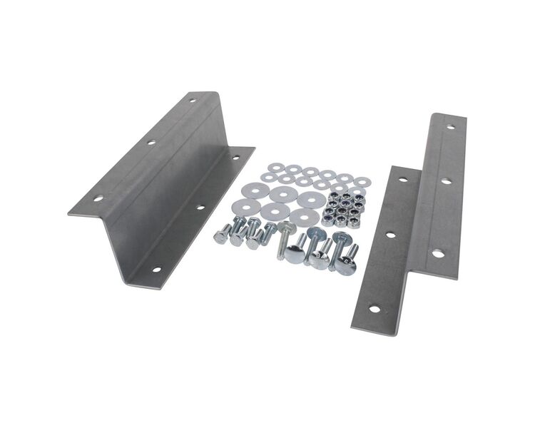 Variant monteringssæt Pro-Line