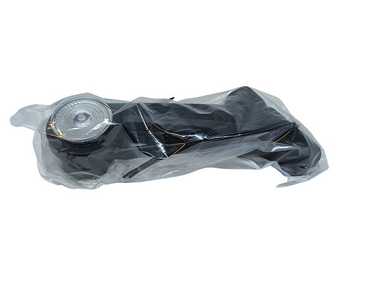 LED markeringslygte 45gr. Højre Slingrelygte