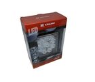 Kramp LED Arbejdslygte 1800 Lumen 27W
