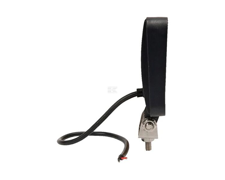 Kramp LED Arbejdslygte 1800 Lumen 27W