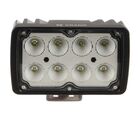 Kramp LED arbejdslygte 40W 4000 lumen