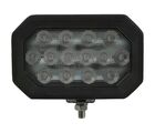 Kramp LED arbejdslygte, 42W, 2800 lumen