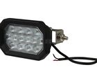 Kramp LED arbejdslygte, 42W, 2800 lumen