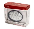 Kramp LED oval arbejdslygte 65W, 5200 lumen