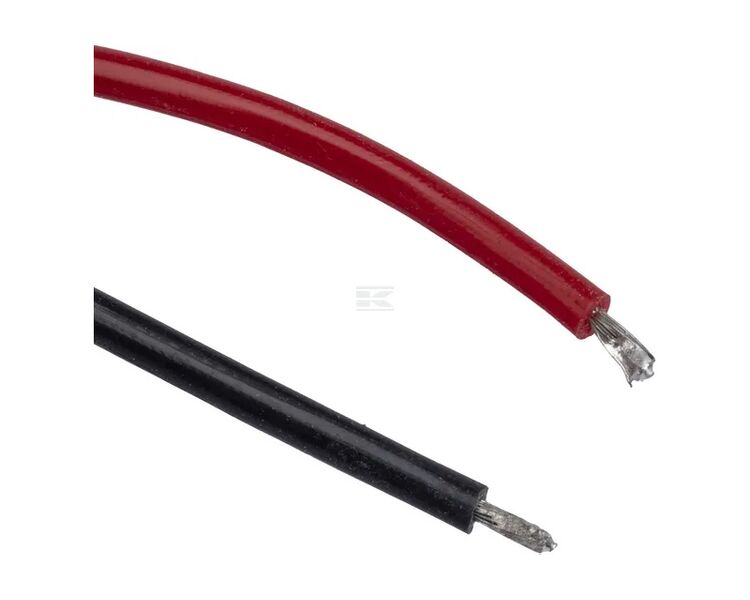 Kramp LED oval arbejdslygte 65W, 5200 lumen