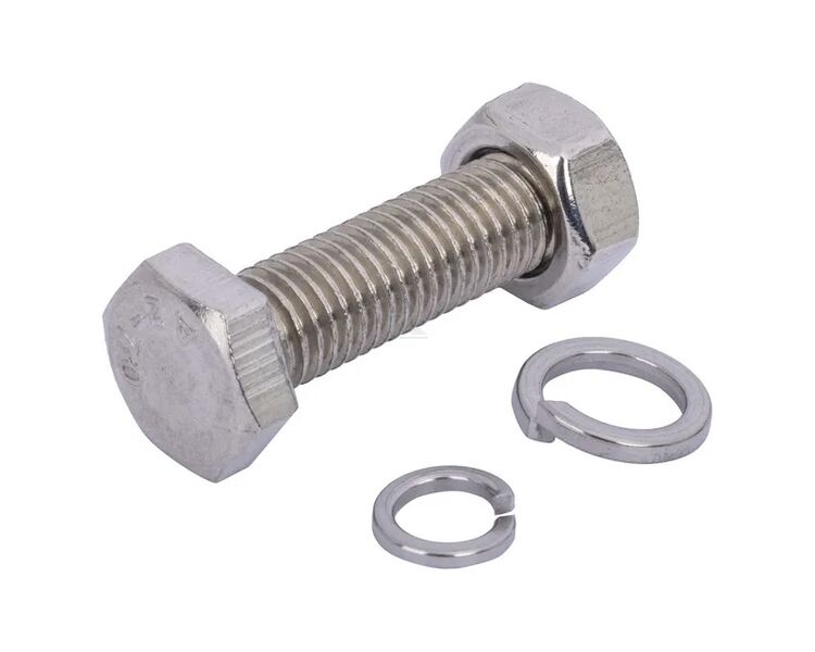 Kramp LED oval arbejdslygte 65W, 5200 lumen