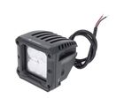 LED Arbjedslygte 18w 1600 LM Flood