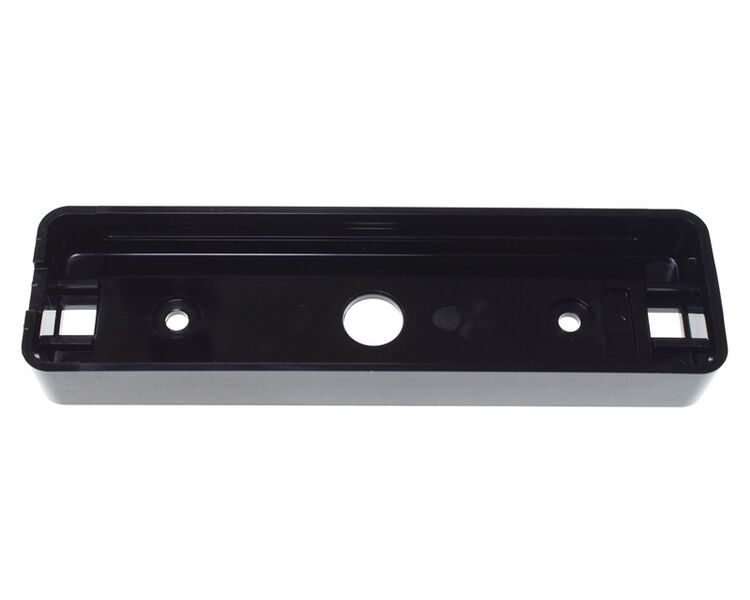 LED stop, bag og blinklygte - 12-24 V