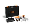 Stihl GTA 40.0 sæt Akku håndsav
