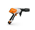 Stihl RCA 20.0 set Batteridrevet trykrenser