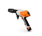 Stihl RCA 20.0 set Batteridrevet trykrenser