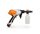 Stihl RCA 20.0 set Batteridrevet trykrenser
