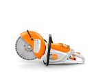 Stihl TSA 300.0 Batteri-skæremaskine / kapsav