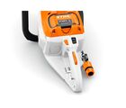Stihl TSA 300.0 Batteri-skæremaskine / kapsav
