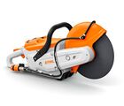 Stihl TSA 300.0 Batteri-skæremaskine / kapsav