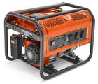 Husqvarna generator G2500P