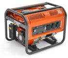 Husqvarna generator G3200P