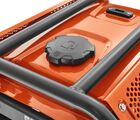 Husqvarna generator G2500P