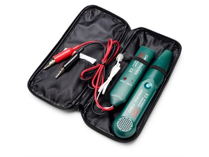 Husqvarna kabelsøger