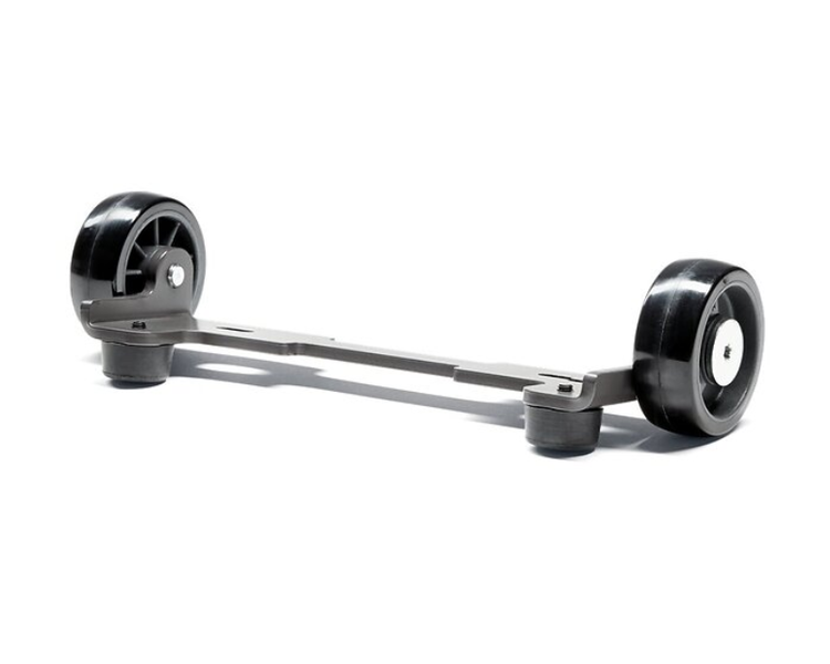 Hjulsæt til K760/970/1260/1270