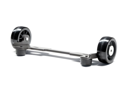 Hjulsæt til K760/970/1260/1270