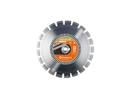 Husqvarna Elite-Cut S35 400 15 25.4/20 diamantklinge