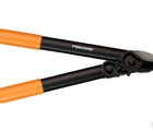 Grensaks med udveksling MS 40 cm powergear L31, Fiskars