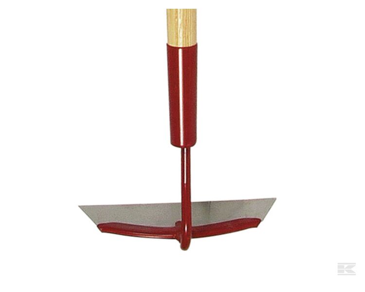 Roehakke 165 mm 7C længde 138 cm, Fiskars Classic