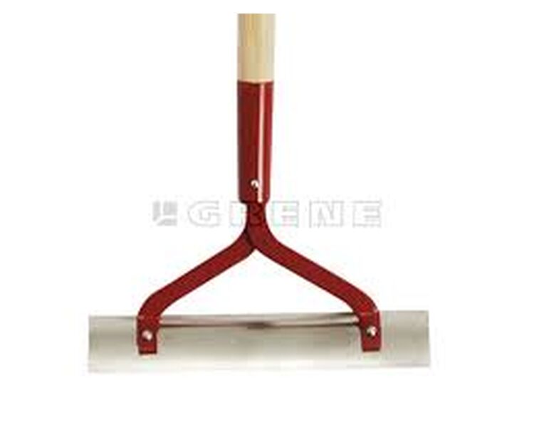 Skuffejern 21L, Fiskars Classic