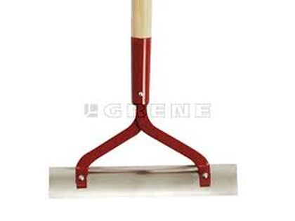 Skuffejern 21L, Fiskars Classic