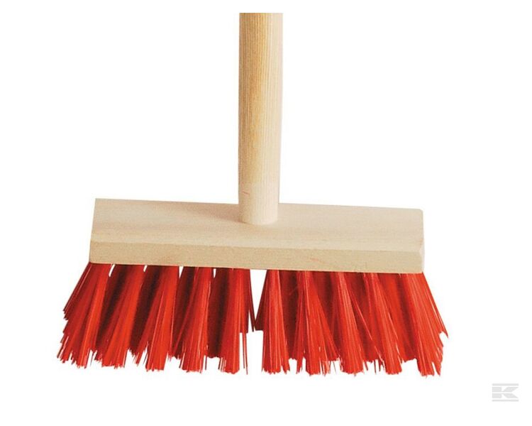 Børnekost 380, Fiskars Classic