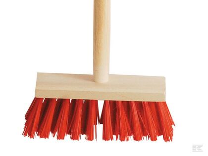 Børnekost 380, Fiskars Classic