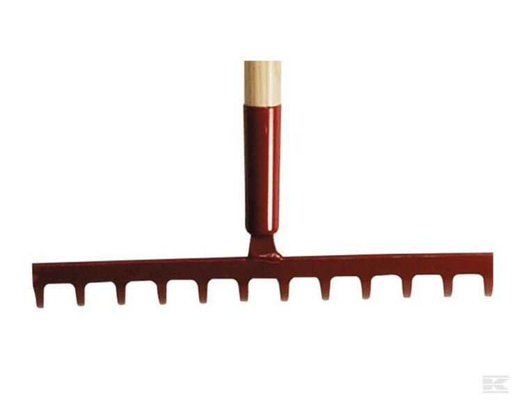 Haverive 12 tdr 35/12, Fiskars Classic