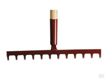 Haverive 12 tdr 35/12, Fiskars Classic