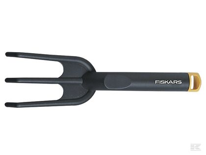 Lugeklo 27 cm, Fiskars