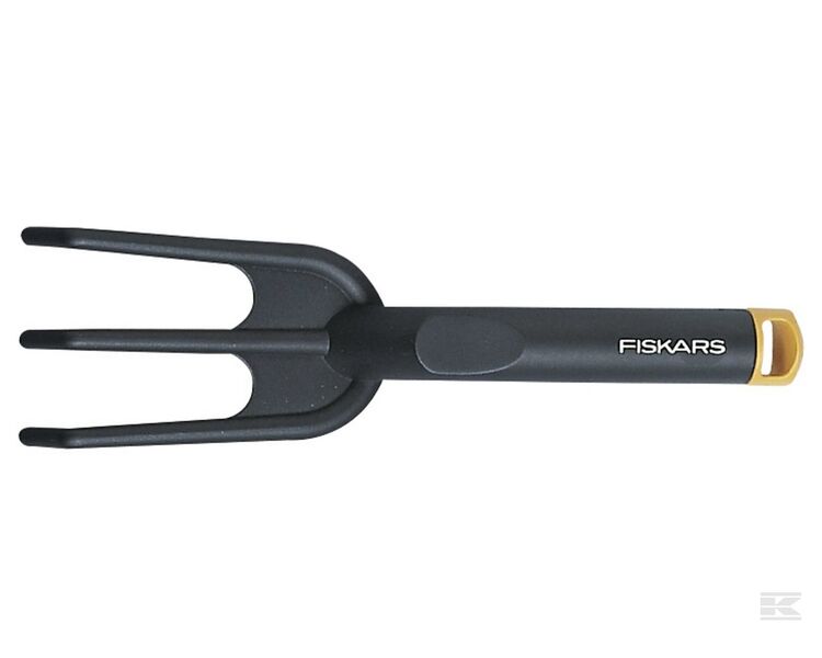 Lugeklo 27 cm, Fiskars