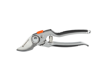 Premium beskærersaks BP 50