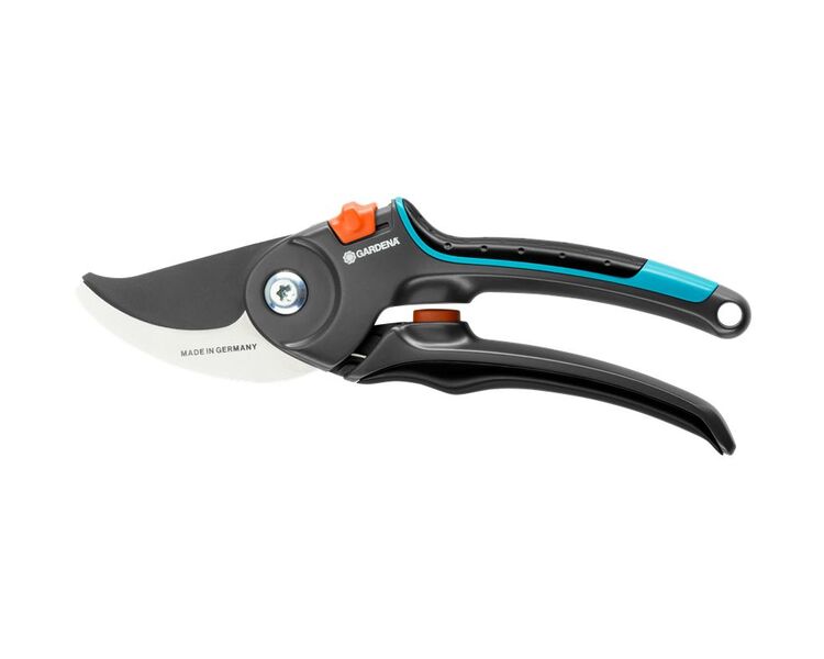 PremiumCut Pro beskærersaks til frisk træ