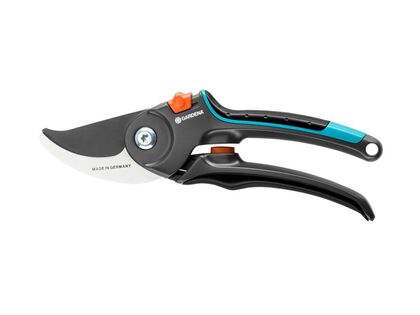 PremiumCut Pro beskærersaks til frisk træ