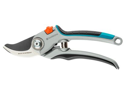 Gardena Comfort beskæresaks - alu