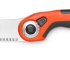Hand saw Garden saw 200 P