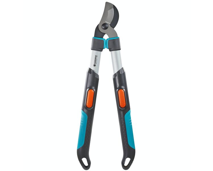 Gardena TeleCut 520-670 B grensaks