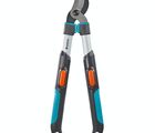 Gardena TeleCut 520-670 B grensaks